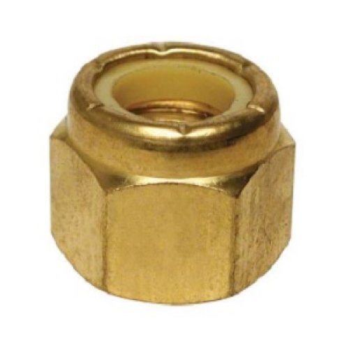 MERCURY DE NUT-500x500.jpg